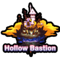 Hollow Bastion Walkthrough KHII.png