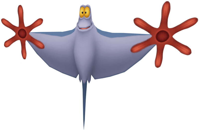File:Manta Ray KHII.png