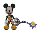 Mickey Mouse (Kingdom Hearts Select).png