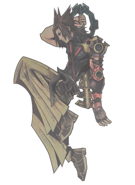 File:Station Terra (Art) SSBU.png