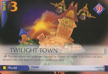 Twilight Town BoD-145.png