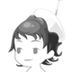 Valentine Special (Male) KHX.png