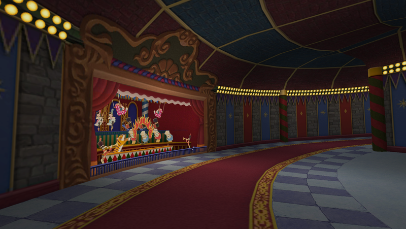 File:Windup Way KH3D.png