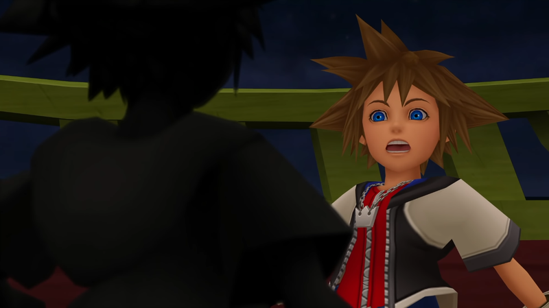 File:Aboard the Pirate Ship 01 KH.png
