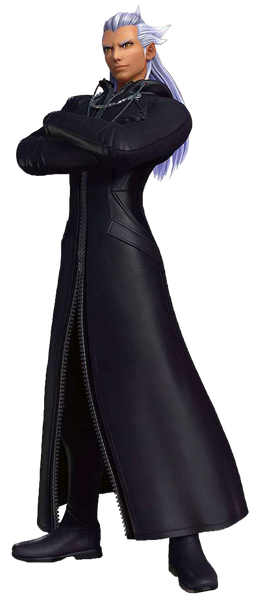 File:Ansem, Seeker of Darkness KHIII.png