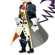 Female Ansem set