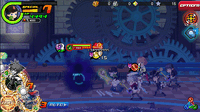 Antique Bomb KHUX.gif