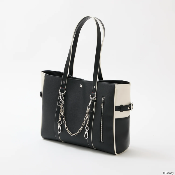File:Bag (Roxas) 06 SuperGroupies.png