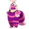 Cheshire Cat Set (Female) KHX.png