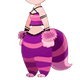 Cheshire Cat Set (Female) KHX.png