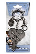 Hot Topic Merchandise - Kingdom Hearts Wiki, the Kingdom Hearts ...
