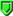 Shield icon