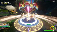 Magic Carousel KHIII.png