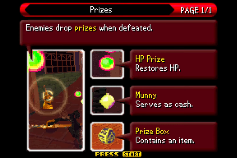 File:Tutorial Screen KHD.png