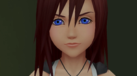Another Guardian of Light 04 KH3D.png