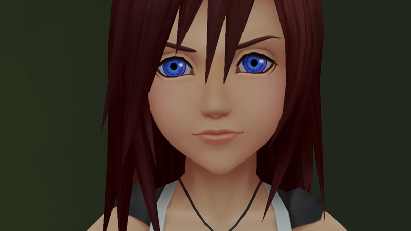 File:Another Guardian of Light 04 KH3D.png