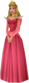 Aurora (Pink Dress) KHBBS.png