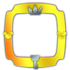 Rocket League item