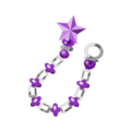 Chain (Purple) (Unused) KHDR.png