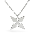 Cosplay Necklace Roxas ThinkGeek.png