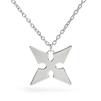Cosplay Necklace Roxas ThinkGeek.png