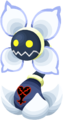 Ice Plant KHX.png