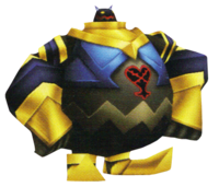 Land Armor KHD.png