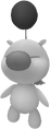 Mogtaro [KH II]