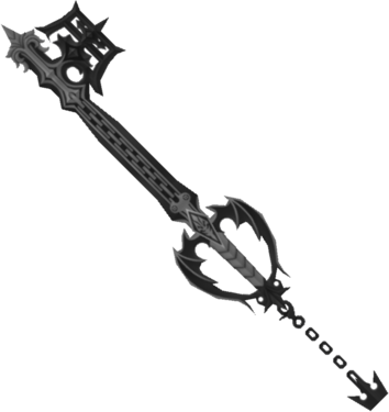 Oblivion