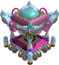 Palanquin Model KHIII.png