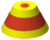 Shell-G (cone) KH.png