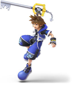 その他 HareHare Sora User:Sora34CE - Kingdom Hearts Wiki, the Kingdom Hearts encyclopedia