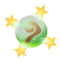Spell Orb KHII.png