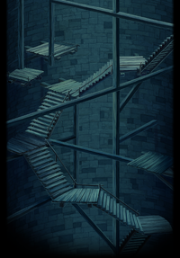 The Chateau - Stairs 02 KHX.png