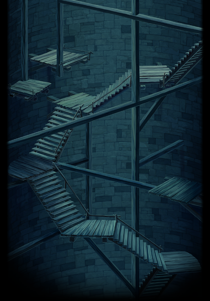 File:The Chateau - Stairs 02 KHX.png