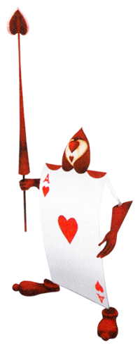 Card of Hearts KH.png