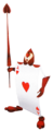 Card of Hearts KH.png