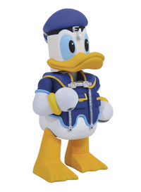 Donald Duck (Vinimates).png