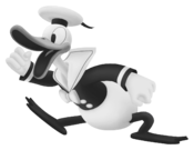 Donald Duck TR KHII.png