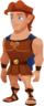 Hercules KHX.png