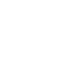 Lil Gummi Ship