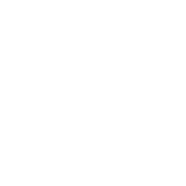 File:Lil' Gummi Ship Fortnite.png