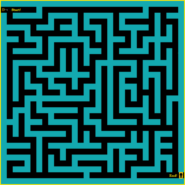 File:Magazine Issue 6 GridPuzzle.png