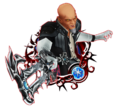 Master Xehanort 6★ KHUX.png