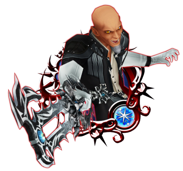 File:Master Xehanort 6★ KHUX.png