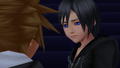 Naminé and Xion 02 KH3D.png