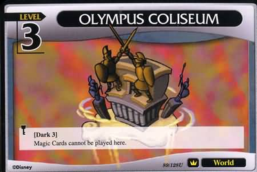 Olympus Coliseum ADA-89.png