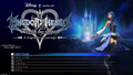 Kingdom Hearts 0.2 Birth by Sleep -A fragmentary passage-