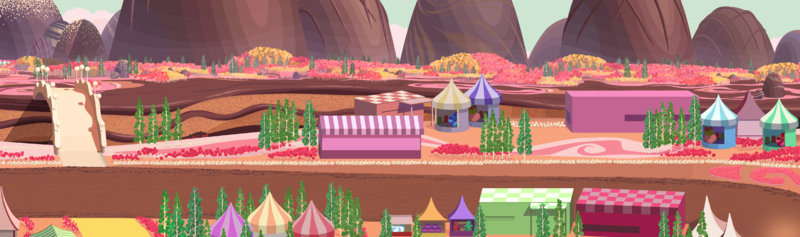 File:Path to the Track KHX.png