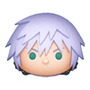 Disney Tsum Tsum sprite